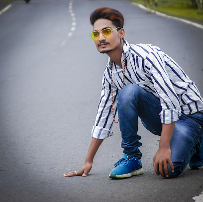 Mukesh