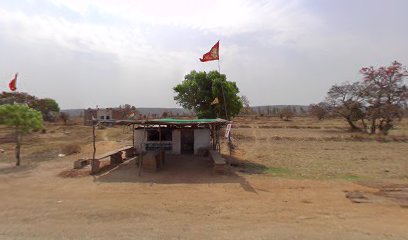 Shri Ram Ravan