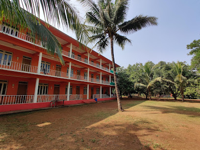 Raut Farm