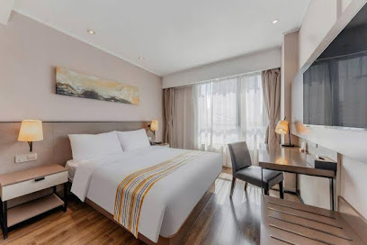 Home Inn Plus