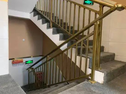 Anning Yuqing Boutique Hotel