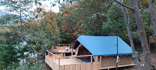 Kalachakra Homestay
