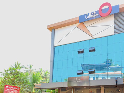 Collection O Marhaba Govindapuram