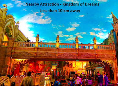 OYO 80026 HOTEL Shree Shyam