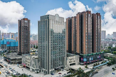 Ji Hotel