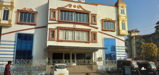 Hotel DevRaj And DevRaj Travel