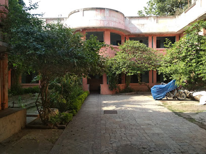 Hotel Ashoka
