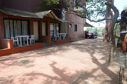 Hotel Arya