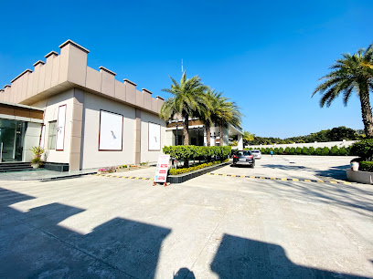 MI Jashn Resort