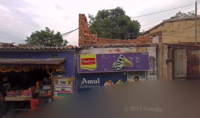 Raju Hotel