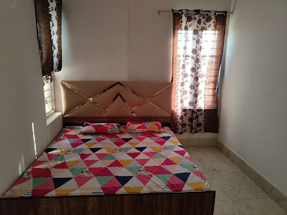 Hotel VINTAGE Villa