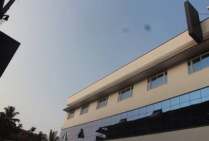 Clouds Inn