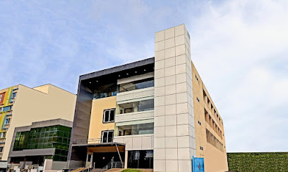 Fabstar Hotel