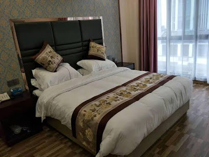 Meichen Lijia Hotel