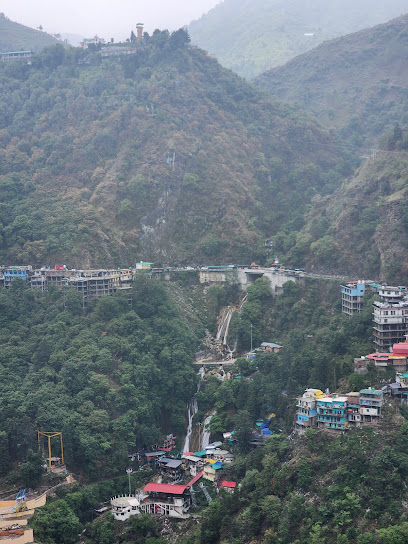 OYO Home 61395 Hill View Stay Kempty