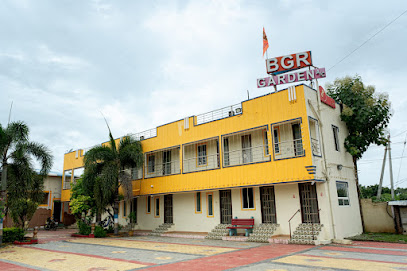 Hotel O Srinivasa Mangapuram Temple Formerly Bgr Residency