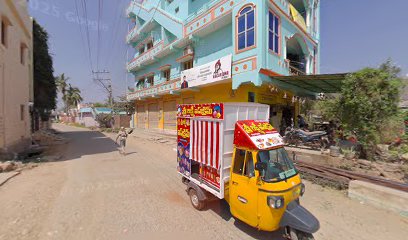 Mallikarjuna hospital