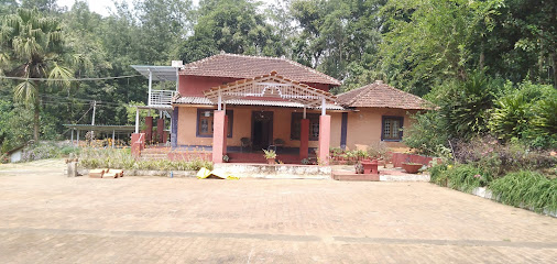 Nandiguni Homestay