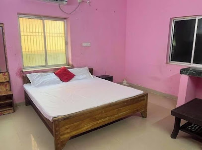 Hotel Shivansh Guest House Puri
