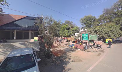 004 budget room-Hotel Viren International