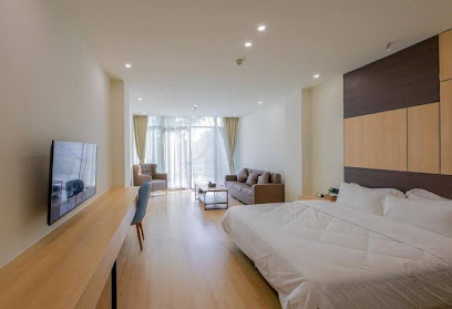Minyue Diyicheng Hotel