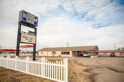 The Hastings Inn - NE