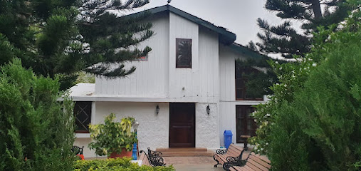 Dharmatma by House of Villas