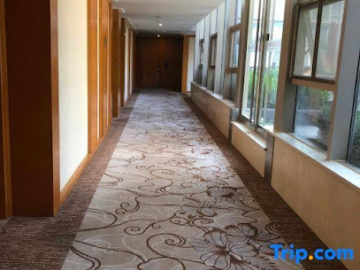 Mingdu Elegant Hotel