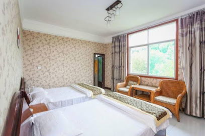 Jinguang Holiday Hotel