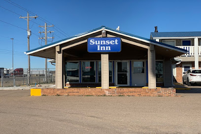 Americas Best Value Inn