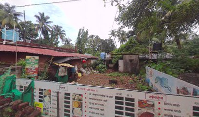 Malvan