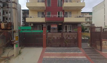 Hotel O Imperial Medicity