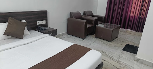 Hotel O by OYO Royal Inn