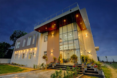 Super OYO Collection O Madhuvan Inn