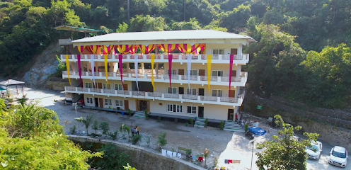 Anindya Resort