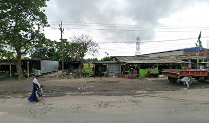 MERAJ HOTEL