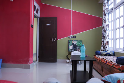 Khamdhak Homestay