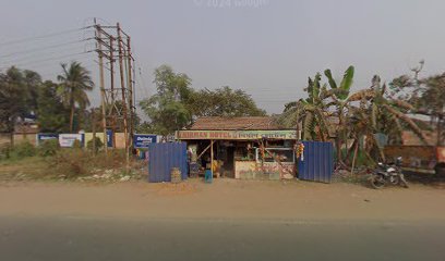 RMAN HOTEL