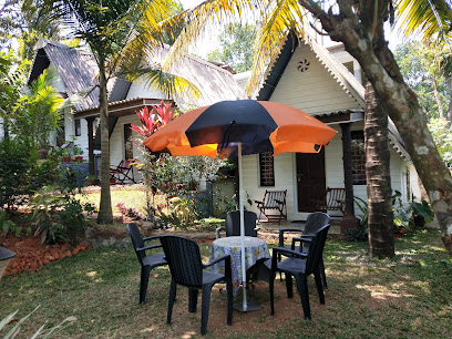 Gokulam Home Stay