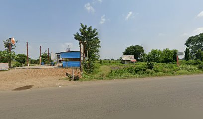 Hotel Shree Siddhi