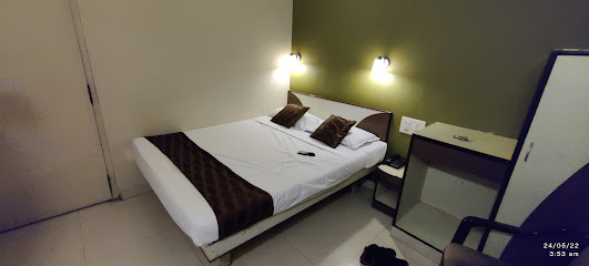 Hotel Regent