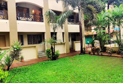 Rajdhani Resort Lonavala