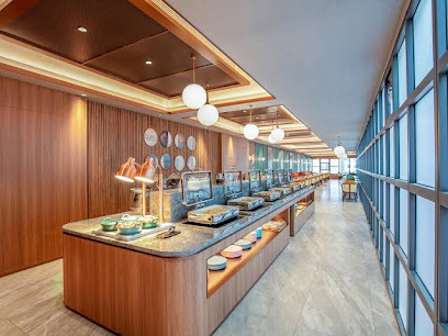 Orange Hotel