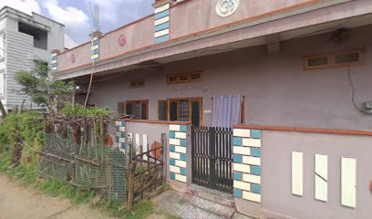 Ashok Hotel Main Hospital