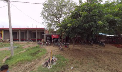 द स्मार्टफोन नेट