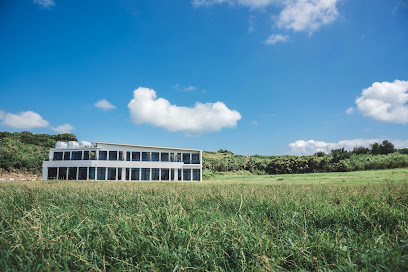 Cloud 9 Panorama Guest House