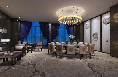 Nenjiangwan Hotel