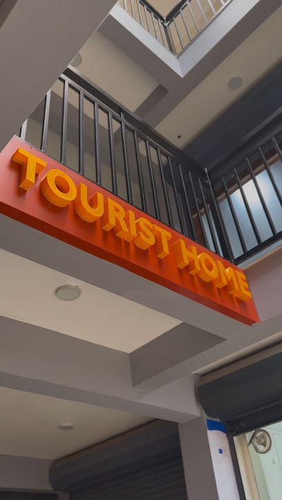 OMKAAR TOURIST HOME, Best Hotel to Stay @ Kozhikode