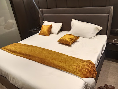 Hotel Madhav