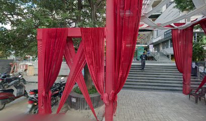 Lucknow hotel kingship